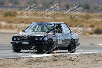 media/Feb-16-2025-Nasa (Sun) [[30caadc4c6]]/1-Race Group A/Race Set 3/